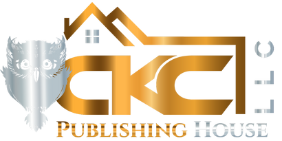 CKC Publishing House Bookstore