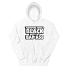 Unisex Hoodies (SHIPPING COSTS APPLY TO APPAREL ONLY) - CKC Publishing House Bookstore